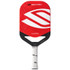 Selkirk LUXX Control Air Invikta InfiniGrit Red Pickleball Paddle
