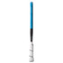 Selkirk LUXX Control Air Invikta InfiniGrit Blue Pickleball Paddle - 2
