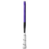 Selkirk LUXX Control Air Invikta InfiniGrit Purple Pickleball Paddle - 2