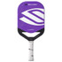 Selkirk LUXX Control Air Invikta InfiniGrit Purple Pickleball Paddle
