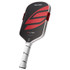 Selkirk Labs Boomstik Elongated 16mm Red Pickleball Paddle - 3