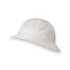Unique Aussie Tennis Hat