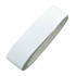 Yonex Synthetic Leather Excel Pro Replacement Grip - White - 3