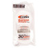 Gamma Supreme Tennis OverGrip (30 Pack) AGSO-310
