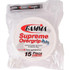 Gamma Supreme Tennis OverGrip (15 Pack) AGSOB10