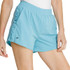 Tail Active Coastal Pulse Roe Short - Hydro - 3