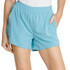 Tail Active Coastal Pulse Roe Short - Hydro
