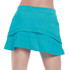 Lucky In Love Core Girls So Much Fun Skirt - Ocean - 3