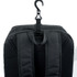 Yonex Team Tennis Backpack - Black - 2