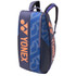 Yonex Pro Racquet 6 Pack Tennis Bag - Midnight Navy