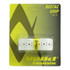 Volkl Biotac Grip Replacement Grip - 2