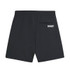 Boast 7 inch Peak Performance Short - Black