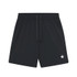 Boast 7 inch Peak Performance Short - Black
