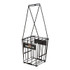 Tourna Ballport 75 Hopper