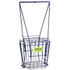 Gamma Pickleball 50 Ball Hopper - 2