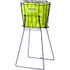 Gamma Pickleball 50 Ball Hopper - 3