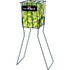 Tourna Ballport Classic 70 Ball Hopper
