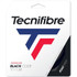 Tecnifibre Black Code 17G Tennis String