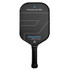 PaddleTek Bantam TKO-C 12.7 Blue Pickleball Paddle