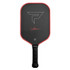 Paddletek Bantam TKO-C 14.3 Pickleball Paddle DEMO - 2