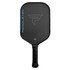 PaddleTek Bantam TKO-CX 12.7 Blue Pickleball Paddle - 2