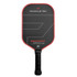Paddletek Bantam TKO-CX 14.3 Red/Black Pickleball Paddle