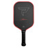 Paddletek Bantam TKO-CX 14.3 Pickleball Paddle DEMO - 2