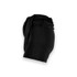 Lucky in Love Scalloped Skirt - Black - 4