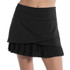 Lucky In Love Essentials All Ball Skirt - Black