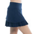 Lucky In Love Essentials All Ball Skirt - Midnight - 2