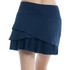 Lucky In Love Essentials All Ball Skirt - Midnight - 3