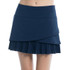 Lucky In Love Essentials All Ball Skirt - Midnight