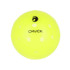 Gamma Chuck Outdoor Yellow Pickleball (48 Pack) - 3