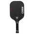 CRBN 1x Series 14mm Elongated Pickleball Paddle DEMO