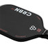 CRBN 1 X Series 16mm Elongated Pickleball Paddle - 2