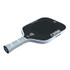 CRBN TruFoam 2X Genesis Pickleball Paddle - 3
