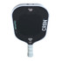 CRBN TruFoam 3X Genesis Pickleball Paddle - 2