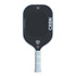 CRBN TruFoam 3X Genesis Pickleball Paddle