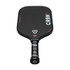 CRBN 3 X Series 14mm Hybrid Pickleball Paddle - 3