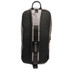 CRBN Pro Team Sling Pickleball Bag - Grey - 2