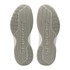 Selkirk CourtStrike Pro Mens Pickleball Shoe - Chalk White/Gray - 2