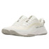 Selkirk CourtStrike Pro Mens Pickleball Shoe - Chalk White/Gray - 4