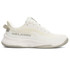 Selkirk CourtStrike Pro Mens Pickleball Shoe - Chalk White/Gray