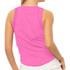 Lucky In Love L UV Chill Out Tank - Taffy - 3