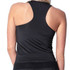 Lucky in Love Team Tank Top - Black - 3