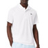 Lacoste Core Performance Polo - White