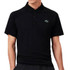 Lacoste Core Performance Polo - Black