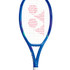 Yonex EZONE 100 Gen8 Tennis Racquet