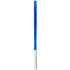 Yonex EZONE 105 Gen8 DEMO RENTAL