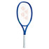 Yonex EZONE 115 Gen8 Tennis Racquet - 2